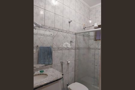 3_photo/94b9bde1d5.638b34ff0fe22444-ATLAS-da5a8d7b-c628-435b-af10-80aa5c9fb024.jpg de casa à venda com 5 quartos, 170m² em Parque Residencial Cidade Universitaria, Ribeirão Preto