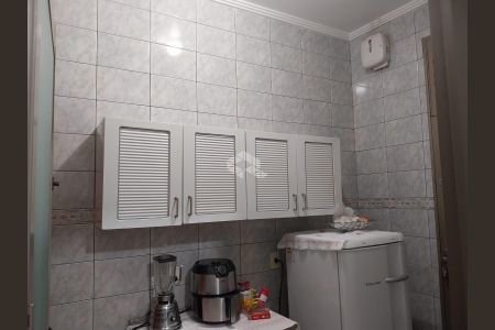 13_photo/94b9bde1d5.638b34ff0fe22444-ATLAS-db228ff8-651a-4be5-b4d2-0704f4ab2799.jpg de casa à venda com 5 quartos, 170m² em Parque Residencial Cidade Universitaria, Ribeirão Preto