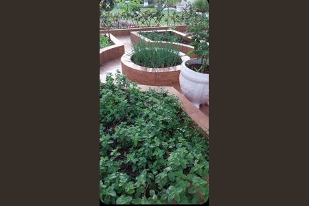 22_photo/94b9bde1d5.638b34ff0fe22444-ATLAS-e8f54602-474f-41c8-b9a1-9becdc352d3c.jpg de casa à venda com 5 quartos, 170m² em Parque Residencial Cidade Universitaria, Ribeirão Preto