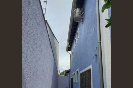 8_photo/94b9bde1d5.638b34ff0fe22444-ATLAS-fb0d93bf-30c5-4cf0-b033-2a8a773e9eff.jpg de casa à venda com 5 quartos, 170m² em Parque Residencial Cidade Universitaria, Ribeirão Preto