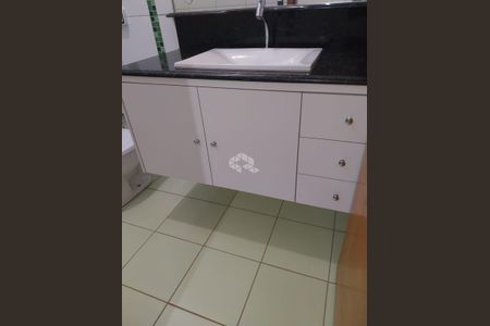 8_photo/94b9bde1d5.638b34ff0fe22444-ATLAS-feef1541-ec35-4705-9102-e1d9bcdc73a9.jpg de casa à venda com 5 quartos, 170m² em Parque Residencial Cidade Universitaria, Ribeirão Preto