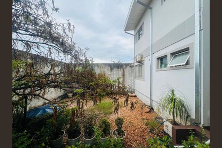 2_photo/94b9bde1ed.8d9d2e8c4e07ca84-ATLAS-0f6caffc-2c35-4c72-8223-30cee10c5e83.jpg de casa à venda com 3 quartos, 320m² em Parque Residencial Cidade Universitaria, Ribeirão Preto