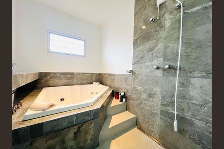 4_photo/94b9bde1ed.8d9d2e8c4e07ca84-ATLAS-2bbba153-550b-4868-a349-79440977723f.jpg de casa à venda com 3 quartos, 320m² em Parque Residencial Cidade Universitaria, Ribeirão Preto