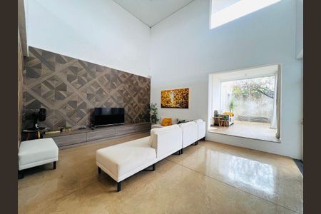 4_photo/94b9bde1ed.8d9d2e8c4e07ca84-ATLAS-4de48aef-afd9-4e19-ae69-e91197c0fc84.jpg de casa à venda com 3 quartos, 320m² em Parque Residencial Cidade Universitaria, Ribeirão Preto