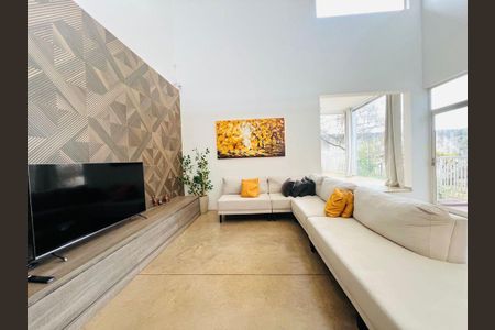 3_photo/94b9bde1ed.8d9d2e8c4e07ca84-ATLAS-5179e65b-672d-4838-8e42-91fb13070eb2.jpg de casa à venda com 3 quartos, 320m² em Parque Residencial Cidade Universitaria, Ribeirão Preto