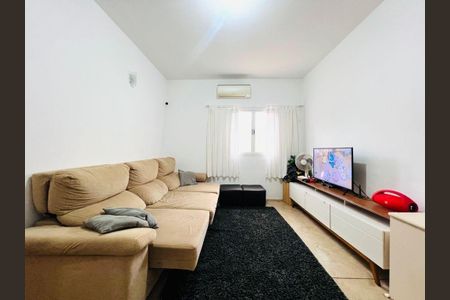 10_photo/94b9bde1ed.8d9d2e8c4e07ca84-ATLAS-52e8ae6a-206c-4612-a710-0a8766833586.jpg de casa à venda com 3 quartos, 320m² em Parque Residencial Cidade Universitaria, Ribeirão Preto