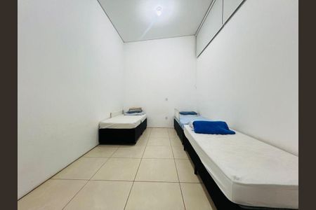 11_photo/94b9bde1ed.8d9d2e8c4e07ca84-ATLAS-5b6779b9-ade6-430d-8dbb-fc3087586136.jpg de casa à venda com 3 quartos, 320m² em Parque Residencial Cidade Universitaria, Ribeirão Preto