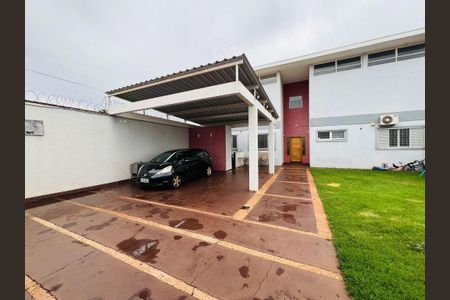 7_photo/94b9bde1ed.8d9d2e8c4e07ca84-ATLAS-6217eb79-4012-4e4f-a980-5cf5289ed9ba.jpg de casa à venda com 3 quartos, 320m² em Parque Residencial Cidade Universitaria, Ribeirão Preto