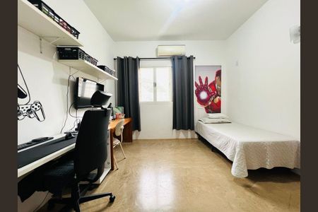 6_photo/94b9bde1ed.8d9d2e8c4e07ca84-ATLAS-6ad520fa-9ba8-4e7d-8c45-d4569ee8f5fb.jpg de casa à venda com 3 quartos, 320m² em Parque Residencial Cidade Universitaria, Ribeirão Preto