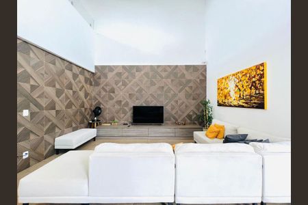 7_photo/94b9bde1ed.8d9d2e8c4e07ca84-ATLAS-760b5c85-6738-44ec-a3bf-79087f0cc123.jpg de casa à venda com 3 quartos, 320m² em Parque Residencial Cidade Universitaria, Ribeirão Preto