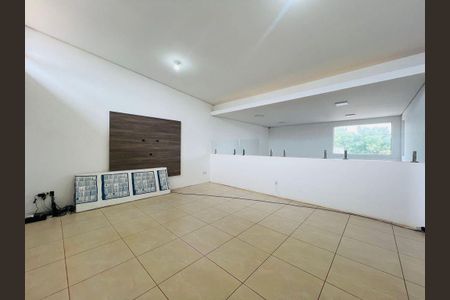 9_photo/94b9bde1ed.8d9d2e8c4e07ca84-ATLAS-7c152a24-6f06-46f2-8ee6-5fffef03bbcd.jpg de casa à venda com 3 quartos, 320m² em Parque Residencial Cidade Universitaria, Ribeirão Preto