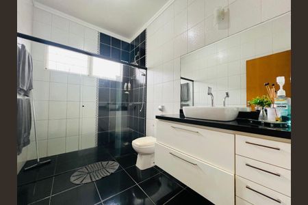 7_photo/94b9bde1ed.8d9d2e8c4e07ca84-ATLAS-8497cf04-c5f9-4a40-8e9f-4335bd5ce7c6.jpg de casa à venda com 3 quartos, 320m² em Parque Residencial Cidade Universitaria, Ribeirão Preto