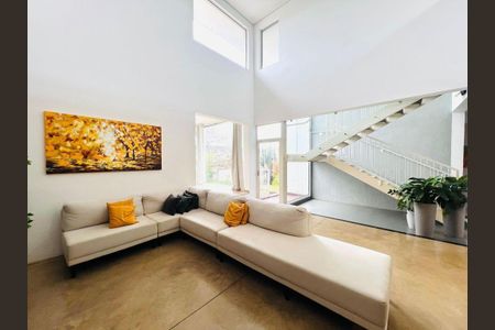 8_photo/94b9bde1ed.8d9d2e8c4e07ca84-ATLAS-90384613-3f7e-4ad5-9a79-38790767fdac.jpg de casa à venda com 3 quartos, 320m² em Parque Residencial Cidade Universitaria, Ribeirão Preto