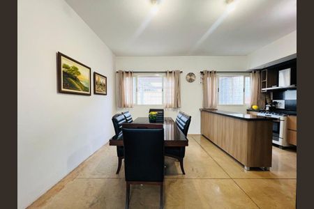 9_photo/94b9bde1ed.8d9d2e8c4e07ca84-ATLAS-9df07efc-719b-4ead-b445-1e4083b5c643.jpg de casa à venda com 3 quartos, 320m² em Parque Residencial Cidade Universitaria, Ribeirão Preto