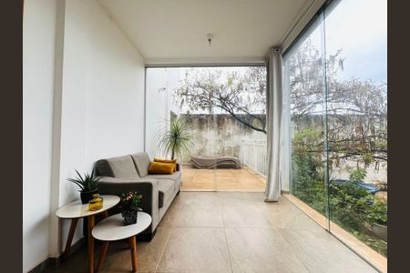 12_photo/94b9bde1ed.8d9d2e8c4e07ca84-ATLAS-b59f9878-d5dd-4698-a616-fc8d8278600f.jpg de casa à venda com 3 quartos, 320m² em Parque Residencial Cidade Universitaria, Ribeirão Preto