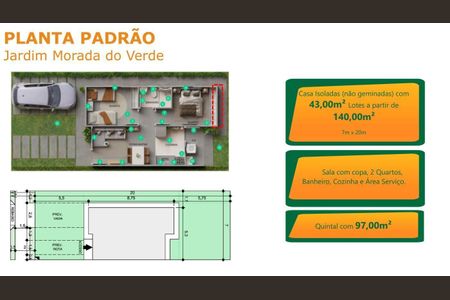 10_photo/94b9bde2e7.ceff8192393c33de-ATLAS-3f87cced-8a93-481a-831a-91e1efb748e9.jpg de apartamento à venda com 2 quartos, 44m² em Jardim Paiva, Ribeirão Preto