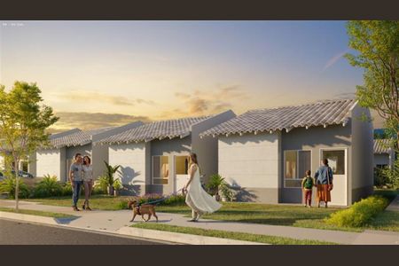 11_photo/94b9bde2e7.ceff8192393c33de-ATLAS-57b6a9ac-1a89-43d2-9809-1a5ce4d7f6a2.jpg de apartamento à venda com 2 quartos, 44m² em Jardim Paiva, Ribeirão Preto