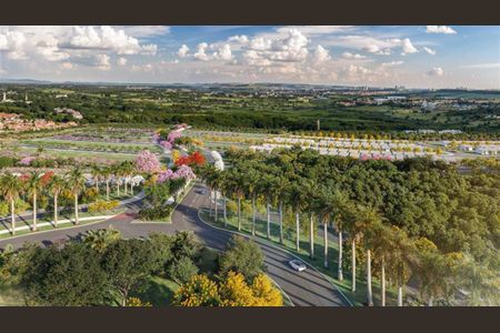 3_photo/94b9bde2e7.ceff8192393c33de-ATLAS-9b8fd6df-1cfe-4b33-a91f-da3b433973a8.jpg de apartamento à venda com 2 quartos, 44m² em Jardim Paiva, Ribeirão Preto