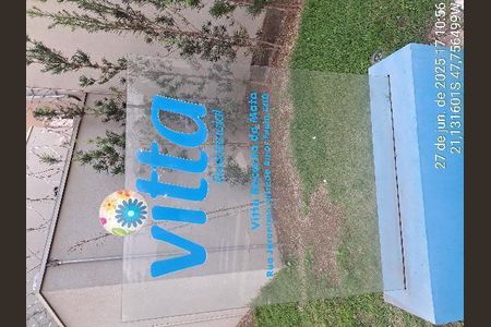 6_photo/94b9bde2e7.ceff8192393c33de-ATLAS-a203cef7-d859-45f7-aeb1-b254bccc38af.jpg de apartamento à venda com 2 quartos, 43m² em Jardim Paiva, Ribeirão Preto