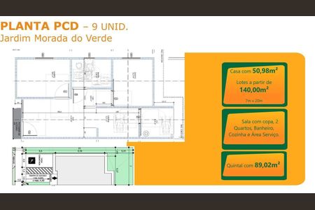 3_photo/94b9bde2e7.ceff8192393c33de-ATLAS-a7997c9a-51f7-420e-abc4-4f3d416bbd9e.jpg de apartamento à venda com 2 quartos, 44m² em Jardim Paiva, Ribeirão Preto