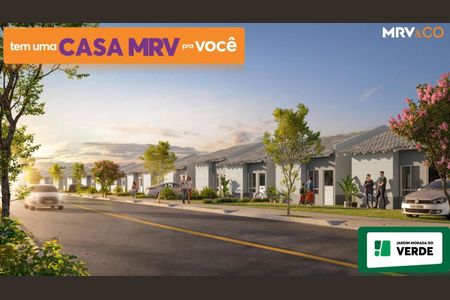 5_photo/94b9bde2e7.ceff8192393c33de-ATLAS-c14efa16-e8f4-4d3d-acbb-84e37cebf14e.jpg de apartamento à venda com 2 quartos, 44m² em Jardim Paiva, Ribeirão Preto