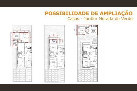 2_photo/94b9bde2e7.ceff8192393c33de-ATLAS-c32bada8-c3d6-4f72-b65e-7ae82f7dba38.jpg de apartamento à venda com 2 quartos, 44m² em Jardim Paiva, Ribeirão Preto