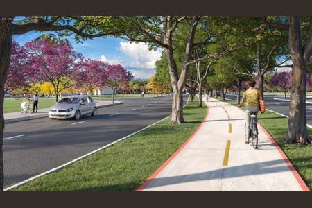 6_photo/94b9bde2e7.ceff8192393c33de-ATLAS-df9561ec-bc82-4acb-baf1-e992b15d6080.jpg de apartamento à venda com 2 quartos, 44m² em Jardim Paiva, Ribeirão Preto