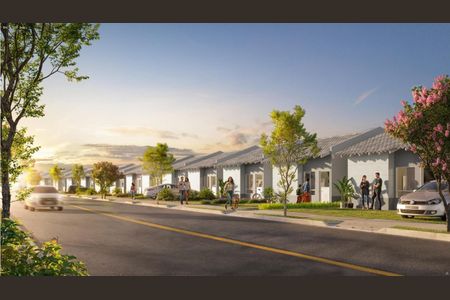 7_photo/94b9bde2e7.ceff8192393c33de-ATLAS-e13d2eb9-554f-4ba7-84cf-af661e854594.jpg de apartamento à venda com 2 quartos, 44m² em Jardim Paiva, Ribeirão Preto