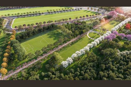 10_photo/94b9bde2e7.ceff8192393c33de-ATLAS-edd122c8-49ed-4933-ba31-5dfdbeaa65e3.jpg de apartamento à venda com 2 quartos, 44m² em Jardim Paiva, Ribeirão Preto