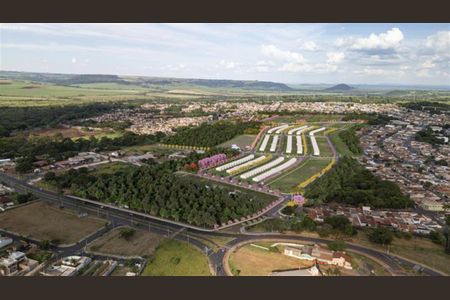 12_photo/94b9bde2e7.ceff8192393c33de-ATLAS-fb73369d-8b53-49e2-b8ae-9ae781a9513b.jpg de apartamento à venda com 2 quartos, 44m² em Jardim Paiva, Ribeirão Preto