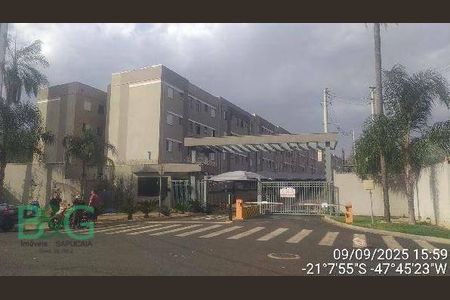 1_photo/94b9bde34b.49c40a4e0c1b1036-ATLAS-0a79fea9-5ef1-4c0e-865b-e791835f2c36.jpg de apartamento à venda com 2 quartos, 43m² em Jardim Paiva, Ribeirão Preto