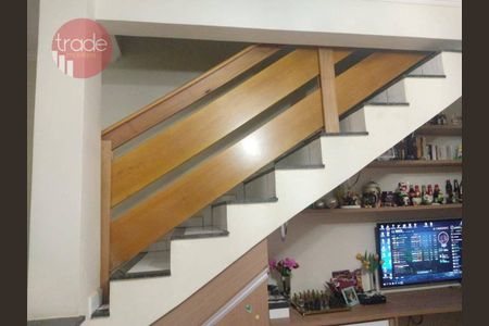 11_photo/94b9bde3c7.0ddddf65bb31df0b-ATLAS-0252436d-914c-4e8e-ba11-fd8d1c967de3.jpg de casa à venda com 3 quartos, 245m² em Jardim Paiva, Ribeirão Preto