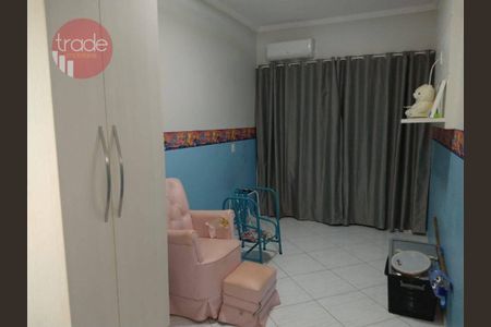 3_photo/94b9bde3c7.0ddddf65bb31df0b-ATLAS-26b843fa-e222-44fd-a602-eddb2bfa8b8e.jpg de casa à venda com 3 quartos, 245m² em Jardim Paiva, Ribeirão Preto