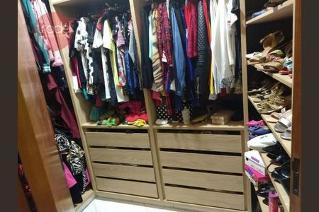 10_photo/94b9bde3c7.0ddddf65bb31df0b-ATLAS-33e9f263-1075-49d0-b933-97a7701ccb18.jpg de casa à venda com 3 quartos, 245m² em Jardim Paiva, Ribeirão Preto