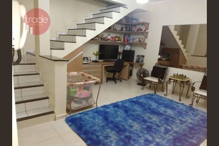 9_photo/94b9bde3c7.0ddddf65bb31df0b-ATLAS-57b6d5e6-0903-4dbb-af1b-64cc814c8390.jpg de casa à venda com 3 quartos, 245m² em Jardim Paiva, Ribeirão Preto