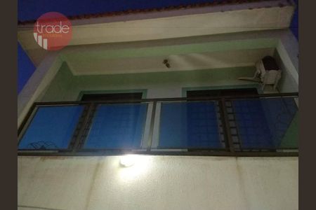 5_photo/94b9bde3c7.0ddddf65bb31df0b-ATLAS-59dda855-4d86-4939-8afa-14074a48bf91.jpg de casa à venda com 3 quartos, 245m² em Jardim Paiva, Ribeirão Preto