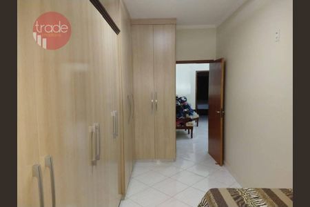 7_photo/94b9bde3c7.0ddddf65bb31df0b-ATLAS-66a1b799-e6b5-41a7-b718-1d3abe898bc5.jpg de casa à venda com 3 quartos, 245m² em Jardim Paiva, Ribeirão Preto