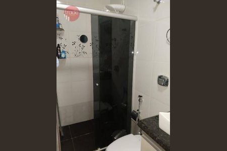 8_photo/94b9bde3c7.0ddddf65bb31df0b-ATLAS-88bd591c-6875-4095-adbb-1f2e6b21b3c3.jpg de casa à venda com 3 quartos, 245m² em Jardim Paiva, Ribeirão Preto