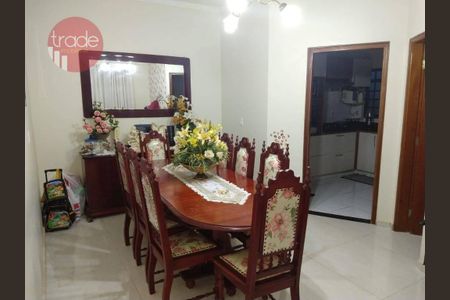 7_photo/94b9bde3c7.0ddddf65bb31df0b-ATLAS-9a2ade27-825a-4314-8153-88e03658dd7e.jpg de casa à venda com 3 quartos, 245m² em Jardim Paiva, Ribeirão Preto
