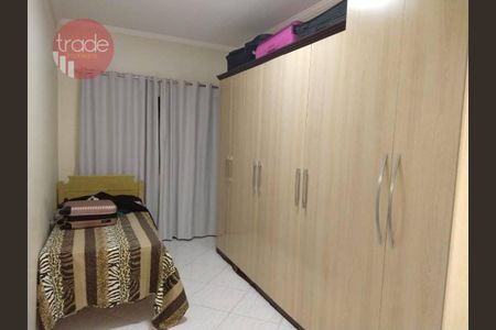 4_photo/94b9bde3c7.0ddddf65bb31df0b-ATLAS-9f17be0a-cf84-45a1-85ad-4256a197c4c4.jpg de casa à venda com 3 quartos, 245m² em Jardim Paiva, Ribeirão Preto