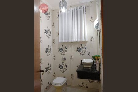 4_photo/94b9bde3c7.0ddddf65bb31df0b-ATLAS-a184ef07-aeea-48ed-962b-85ab719aa552.jpg de casa à venda com 3 quartos, 245m² em Jardim Paiva, Ribeirão Preto