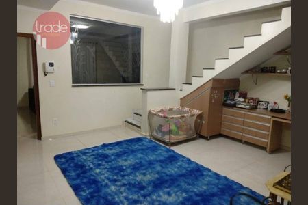 12_photo/94b9bde3c7.0ddddf65bb31df0b-ATLAS-b0151b52-9a61-402c-b4c3-0f714c8f6b1f.jpg de casa à venda com 3 quartos, 245m² em Jardim Paiva, Ribeirão Preto