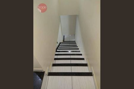 10_photo/94b9bde3c7.0ddddf65bb31df0b-ATLAS-c463c09d-ec6f-404f-84b4-9441a29f9a11.jpg de casa à venda com 3 quartos, 245m² em Jardim Paiva, Ribeirão Preto