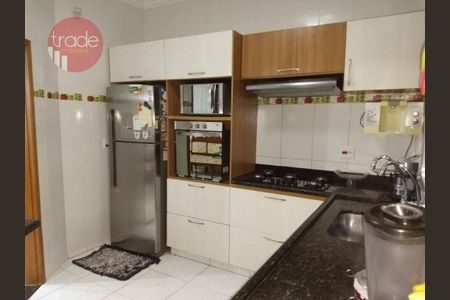 10_photo/94b9bde3c7.0ddddf65bb31df0b-ATLAS-d21adfe1-d9ec-4bd3-9ddd-fb46155353a3.jpg de casa à venda com 3 quartos, 245m² em Jardim Paiva, Ribeirão Preto