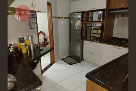 6_photo/94b9bde3c7.0ddddf65bb31df0b-ATLAS-e6c3d6c1-e7af-4caf-aabf-8b2f2199e45d.jpg de casa à venda com 3 quartos, 245m² em Jardim Paiva, Ribeirão Preto