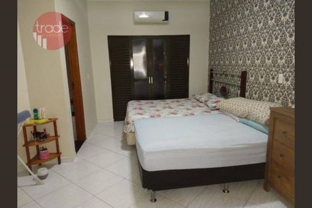 11_photo/94b9bde3c7.0ddddf65bb31df0b-ATLAS-ea51a684-b321-4f9e-888d-f81edbf052d4.jpg de casa à venda com 3 quartos, 245m² em Jardim Paiva, Ribeirão Preto