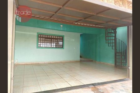 12_photo/94b9bde3c7.0ddddf65bb31df0b-ATLAS-ff8f1f8f-7eb4-45e2-9e27-32de036bea35.jpg de casa à venda com 3 quartos, 245m² em Jardim Paiva, Ribeirão Preto