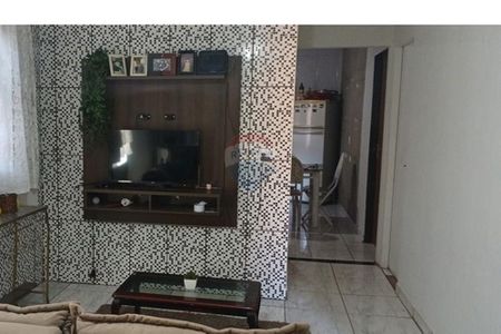 9_photo/94b9bde4a1.1ee954665fa22826-ATLAS-09e7e34e-9c16-4740-9d4c-cba8f43d95bf.jpg de casa à venda com 3 quartos, 96m² em Jardim Paiva, Ribeirão Preto