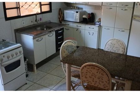 8_photo/94b9bde4a1.1ee954665fa22826-ATLAS-27e0bff9-016c-4b7f-8b7e-bbcf960da577.jpg de casa à venda com 3 quartos, 96m² em Jardim Paiva, Ribeirão Preto