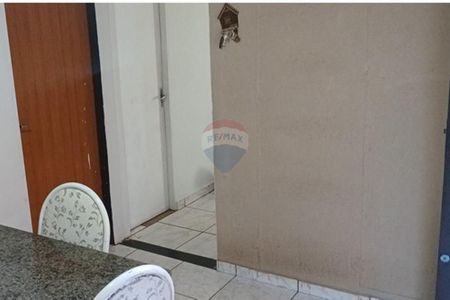 7_photo/94b9bde4a1.1ee954665fa22826-ATLAS-29bd3469-2e25-4343-8d55-82b9f9739cf2.jpg de casa à venda com 3 quartos, 96m² em Jardim Paiva, Ribeirão Preto